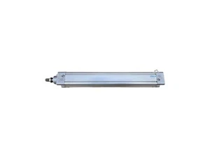 FESTO DNC-32-250-PPV Normzylinder 163327 - Bild 1 von 3