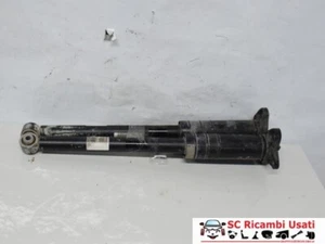 Stoßdämpfer hinten Alfa Romeo Stelvio 50551259 - Bild 1 von 2