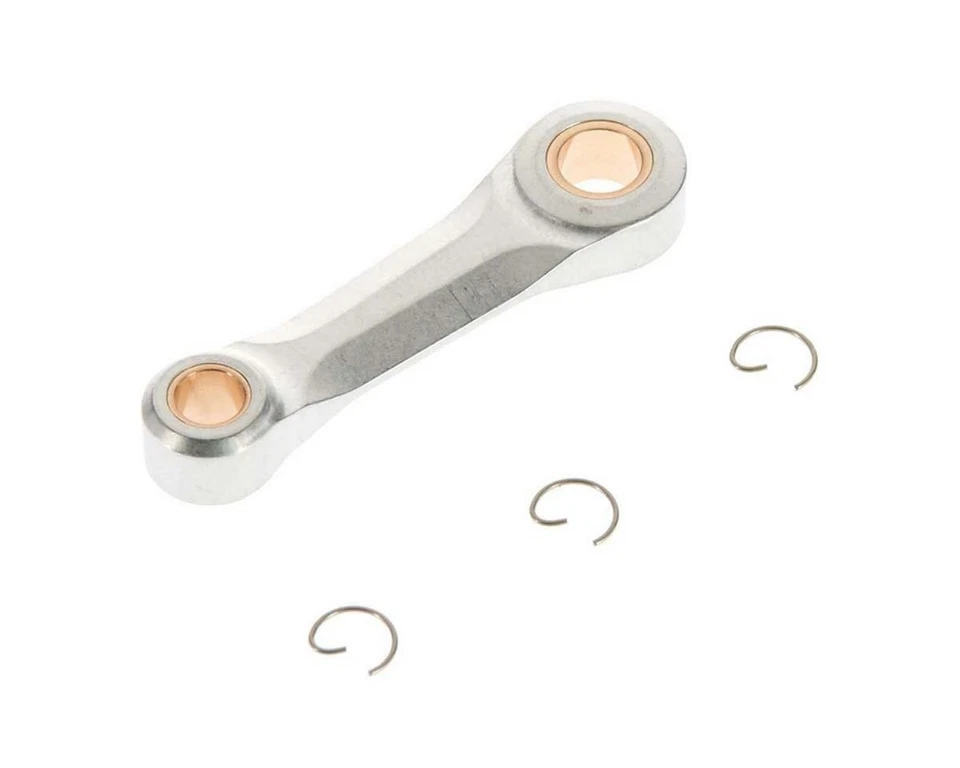 22425003 O.S. OS Biella per Motore B2101 B2102 XZ-B 2/3 Speed - Immagine 1 di 1