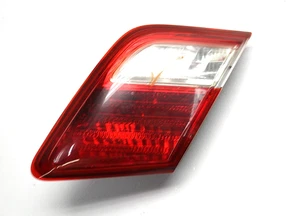 Luz trasera interior derecha Toyota Camry 2007 2008 2009 pasajero OEM #48D - Imagen 1 de 6
