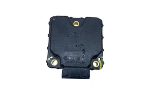 2025 GMC SIERRA EV DENALI OEM SUSPENSION CONTROL MODULE UNIT 85068922 - Picture 1 of 4