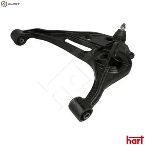 CONTROLTRAILING ARM WHEEL SUSPENSION 450 986 FOR SUZUKI GRAND/VITARA/Open 1.6L - Picture 1 of 9