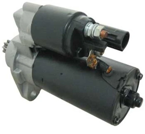 初学者电机适合 2006 - 2016 年大众 CC 捷达高尔夫 WAI 世界动力系统 — 第 1/4 张图片