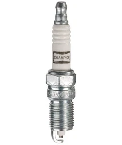 Champion Platinum Power 3015 (RS14PMC4) Pack of 4 1979-2020 Chev Silverado 1500 - Picture 1 of 5