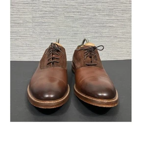 Marco Vittorio Men’s Dress Shoes / Size-13 - Picture 1 of 10