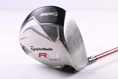 Taylormade R9 460 Driver / 9.5 Degree / Stiff Flex Aldila Reax 60 Shaft - Image 1 of 4
