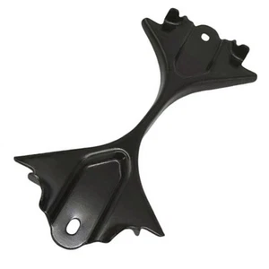 Battery Clamp Bracket KD53-56-031A For Mazda CX-5 2013-2016 KD53-56-031A - Picture 1 of 7