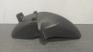 Parafango anteriore Honda SH 125 150 start e stop anno 2013 2016 - Imagen 1 de 11