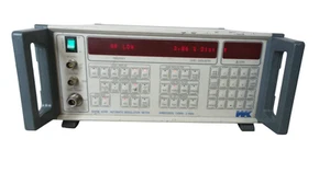 WAYNE KERR  AMM20002Q AUTOTOMATIC MODULATION METER  - Free Shipping - Picture 1 of 6
