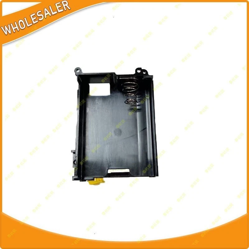 para Nikon ZF Compartimento de Batería Soporte Cubierta Carcasa Cámara Piezas de Reparación Foto 1 de 1