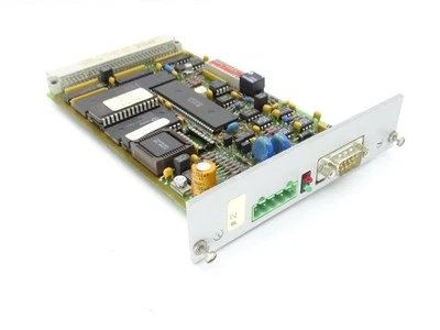 BARCO A505108-05E9 CIRCUIT BOARD - Image 1 of 3