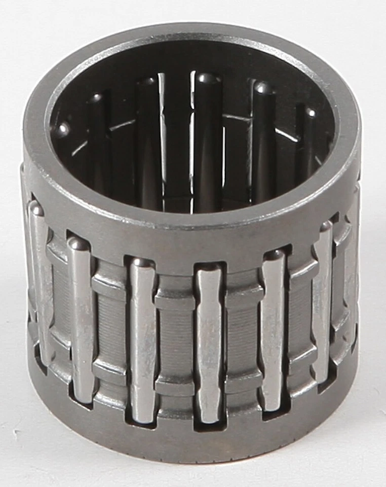 WISECO B1037 Top End Bearing - Image 1 of 1