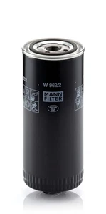 1202-8496-00 Spin On Oil Filter for Atlas Copco - Bild 1 von 1