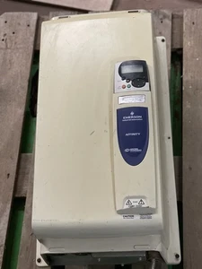 EMERSON BA4401-E12/E54 37KW - Picture 1 of 6