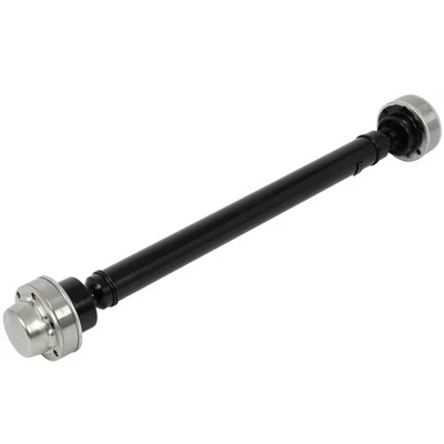 Conjunto de eje de transmisión delantero SCITOO para Ford F-150 2018-2020 V8 5,0 L 4x4 Foto 1 de 4