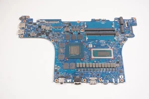 90NR0B60-R00010 Asus Intel Core i9-12900H GeForce RTX 3080 Motherboard G533ZS - Afbeelding 1 van 2