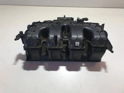 Ford Fusion II 2018 Petrol/electricity intake manifold CJ5E9424CB LNZ894 - Image 1 of 4