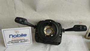 DEVIOLUCI CONTATTO SPIRALATO BMW X1 E84 2.0 TD 2009/2015 - Imagen 1 de 9