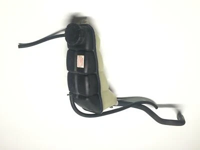 1996-2002 Mercedes Benz E320 W210 Coolant Reservoir Assembly Oem 96-02 - Image 1 of 4