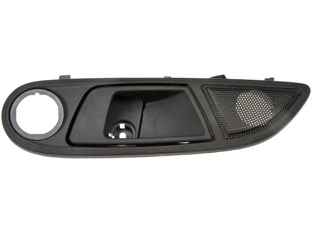Manija de puerta interior delantera izquierda para Ford Fiesta 11-19 HJ16K5 Foto 1 de 1