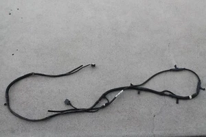 1996 Jeep Cherokee XJ Passenger Side Interior Wiring Harness - Picture 1 of 4