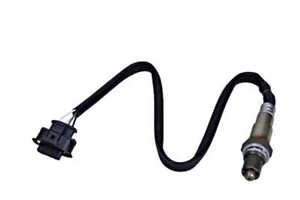 Sensor lambda para OPEL Agila Astra G Combo SAAB 9-5 VAUXHALL cc Mk V 00-17 855402 - Imagen 1 de 2