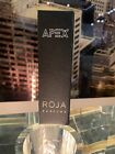 Luxury Apex Roja Dove Parfums 7.5Ml .25Fl.Oz Made In England New Unused C?Ologne