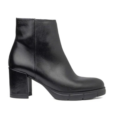 Callaghan scarpe donna tronchetti 31000 AI23 Foto 1 de 4