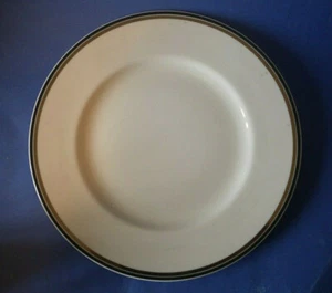 Wedgwood Essence Dessert Salatteller mehrere vorhanden - Bild 1 von 5