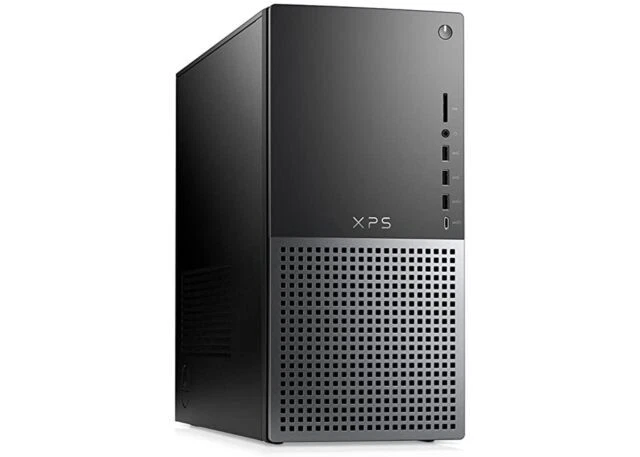 Raspberry Pi 3 B 2018 Model 1GB -