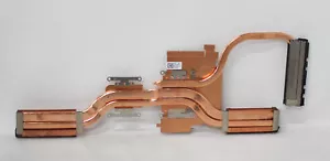 "13NR03N0AM0101 Asus Kühlkörpermodul Baugruppe Fa506Iutuf Tuf506Iu-Es74B""GRADE A" - Bild 1 von 1