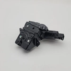 2024 2025 MAZDA CX-90 REAR LIFTGATE POWER MOTOR LOCK LATCH ACTUATOR OEM - Picture 1 of 15