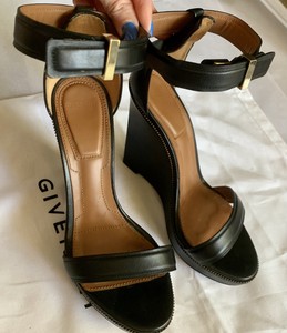 Givenchy Wedge Heels for Women for sale | eBay