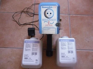 BWT Bewados Dosiergerät E3, W-NR: 17020 - Bild 1 von 7