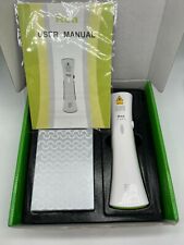 Rea Laser Hair Remover In original box has been PAT Test RRP:£299