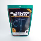 Equine America Glucosamine HCI 12000  - Horse Joint Supplement - 1Kg