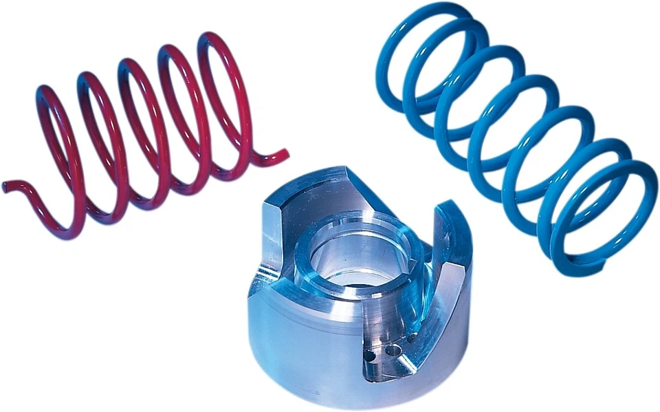 Kit de embrague EPI Trail Performance TPSD62 Foto 1 de 1