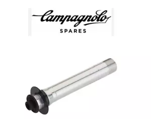 Campagnolo HB-BO201 Vorderradnabe Achse kompatibel mit Bora / Zonda - Bild 1 von 2