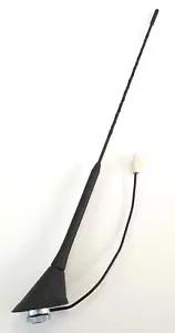 Antenne de Toit Antenne Fakra Fiche pour VW Seat Peugeot Renault - Bild 1 von 24