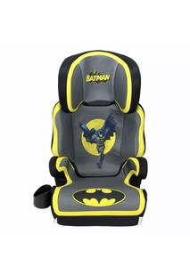 kidsembrace batman high chair