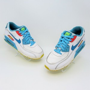 Las mejores ofertas en Nike Zapatos para Niñas | eBay