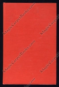 1957 Swanberg First Blood Fort Sumter Civil War Military History South Carolina - Picture 1 of 1