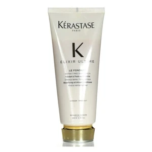 Kerastase Elixir Ultimate Le Fondant 6,8oz/200ml - Bild 1 von 1