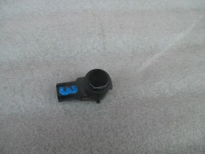 Parachoques trasero sensor de objetos de estacionamiento Cadillac cts v fabricante de equipos originales (1) ONE 11 12 13 14 15 - Imagen 1 de 6