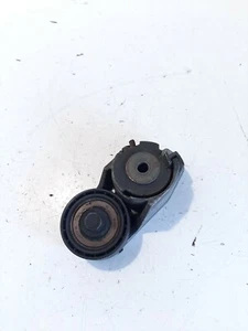 Ford Transit Mk6 Tensioner Belt 2S7E-6A228-Aa Genuine 2.0 Tddi 2000-2006 - Picture 1 of 9