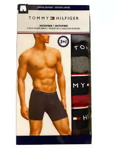boxer briefs - Picture 1 of 1