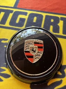Vintage Porsche 356 horn button - Picture 1 of 4