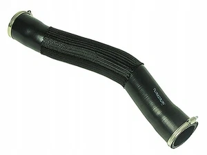 TUBO TURBO D’ARIA MANICOTTO INTERCOOLER PER PORSCHE PANAMERA 2.9 971145709P - Imagen 1 de 6