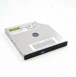 IBM 24x IDE Slimline CD-ROM Optical Drive For Netfinity xSeries 330 - Picture 1 of 5