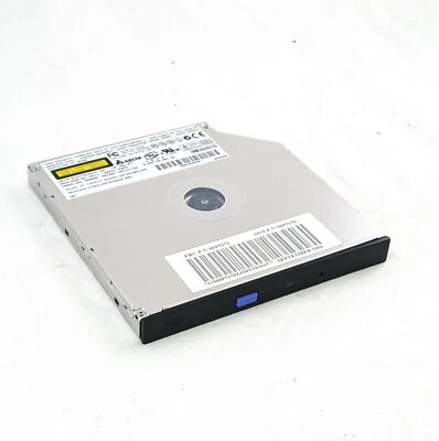  IBM 24x IDE Slimline CD-ROM Optical Drive For Netfinity xSeries 330 - Image 1 of 4